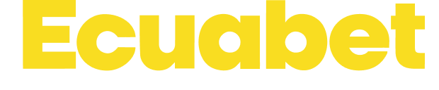 Ecuabet