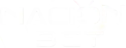 Nacion bet