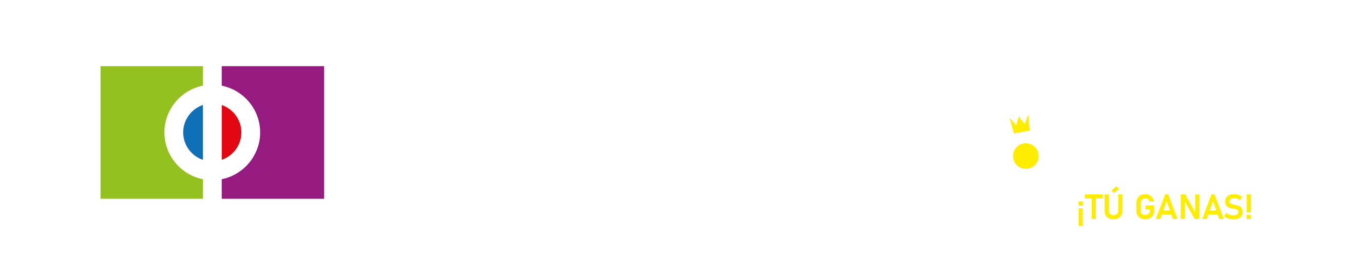 Paypro bet