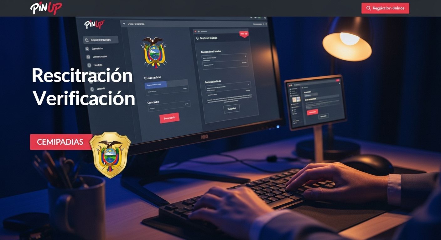 Cómo registrarse quick casino registration

