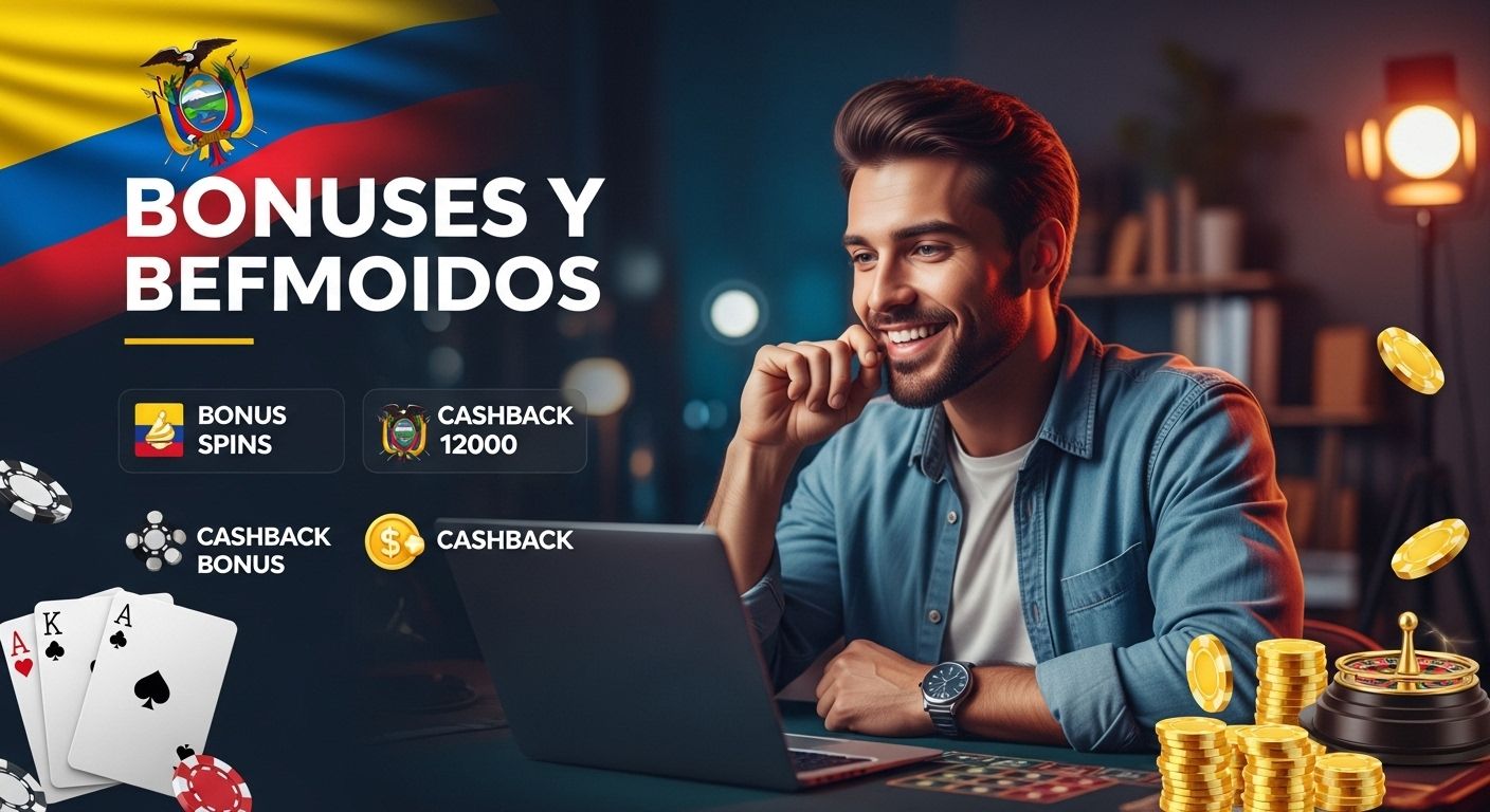 Beneficios de jugar aquí código pin up