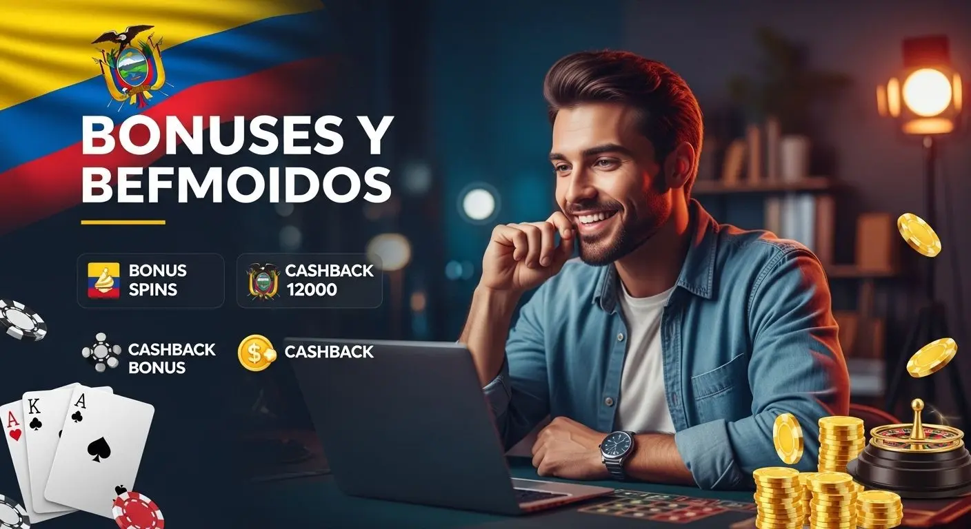 Beneficios de jugar aquí código pin up 